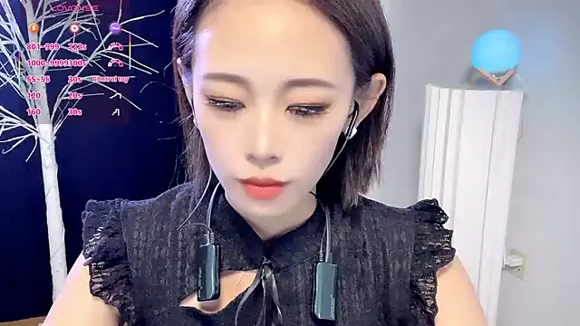 Snapshot of xiaoyue8888 chatting on September 2025 01:42:02 AM xiaoyue8888 online show from September 2025 01:42:02 AM
