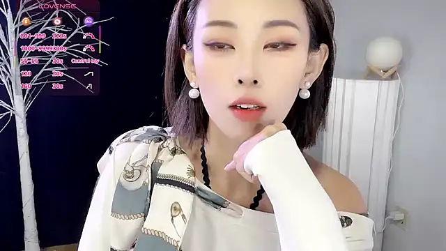 Snapshot of xiaoyue8888 chatting on October 2025 01:58:02 AM xiaoyue8888 online show from October 2025 01:58:02 AM