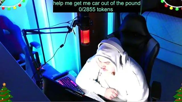 Bigboyballen online show from January 2026 04:38:02 AM