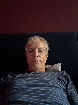 SexyLeon8 online show from December 2025 12:53:02 PM