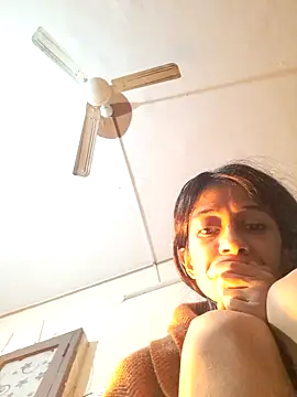 babe jasmine online show from November 2025 11:13:01 AM