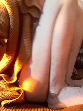 babe jasmine online show from December 2025 10:24:02 AM