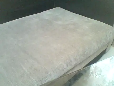 cute bhabhi06 online show from November 2025 06:58:01 AM