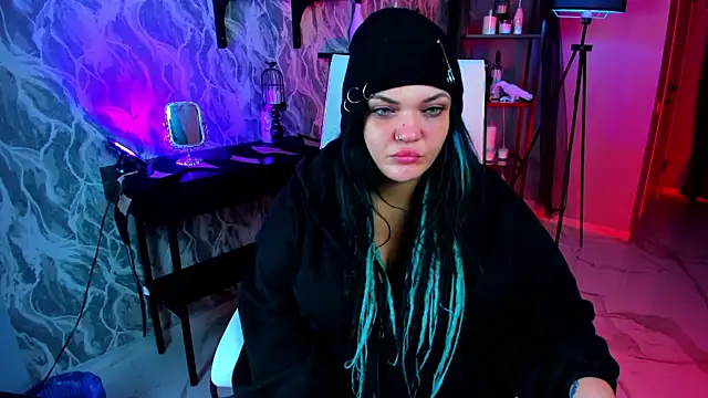 Snapshot of MaryHarrys chatting on November 2025 06:03:01 AM MaryHarrys online show from November 2025 06:03:01 AM