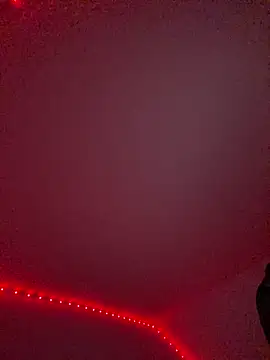 Sorelli1405 online show from November 2025 01:33:02 PM