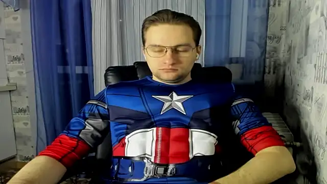 romiosabrino online show from January 2026 03:06:01 PM