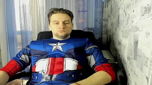 romiosabrino online show from January 2026 02:11:02 PM