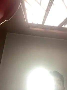 OneCourt online show from November 2025 10:36:01 AM