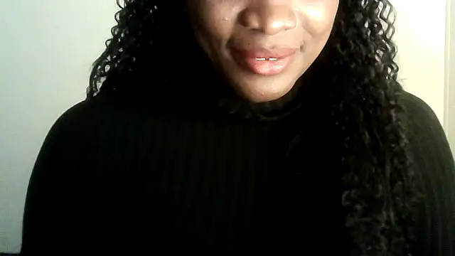 Snapshot of Chatdoll2 chatting on May 2026 08:04:02 PM Chatdoll2 online show from May 2026 08:04:02 PM