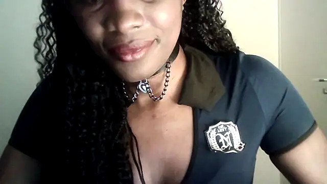 Snapshot of Chatdoll2 chatting on May 2026 11:37:02 AM Chatdoll2 online show from May 2026 11:37:02 AM