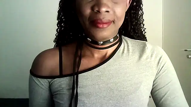 Snapshot of Chatdoll2 chatting on May 2026 10:22:02 AM Chatdoll2 online show from May 2026 10:22:02 AM