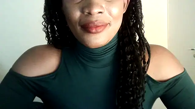 Snapshot of Chatdoll2 chatting on May 2026 12:02:01 PM Chatdoll2 online show from May 2026 12:02:01 PM