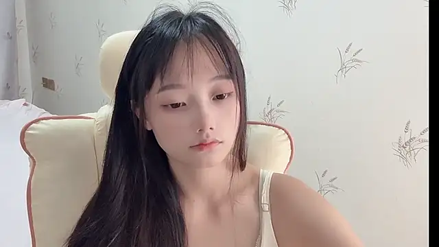 puppy-999 online show from September 2025 02:22:01 PM