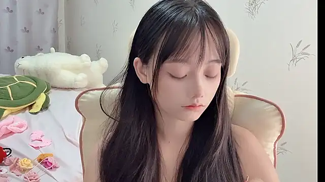 puppy-999 online show from October 2025 02:03:01 PM