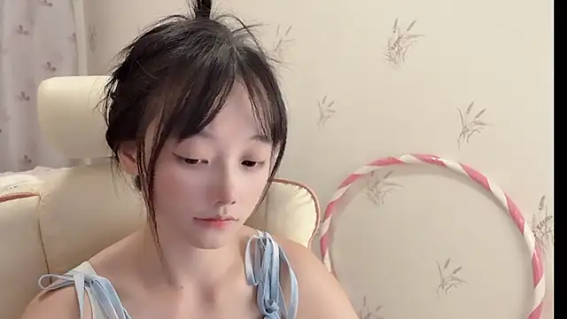 puppy-999 online show from October 2025 01:45:02 PM