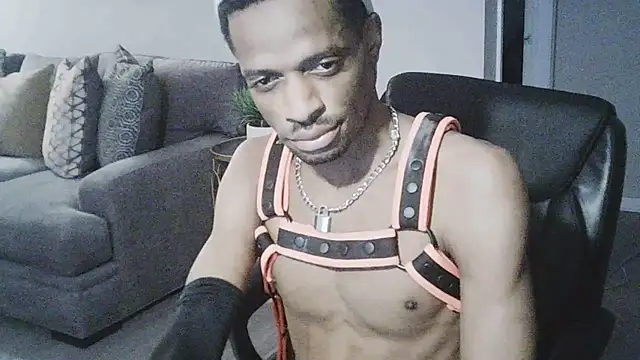 PRPrince98 online show from July 2026 02:09:01 PM