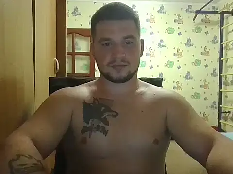 chiraq1945 online show from September 2025 06:18:02 PM