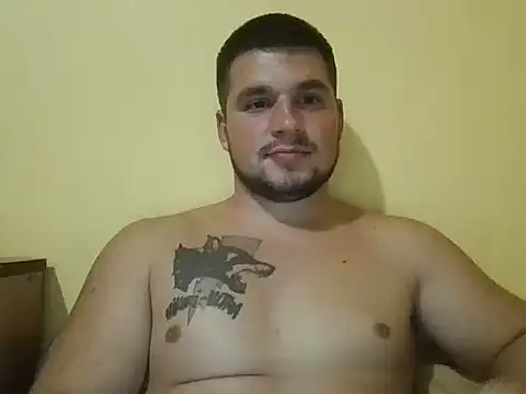 chiraq1945 online show from September 2025 06:08:02 PM