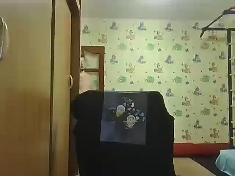 chiraq1945 online show from September 2025 07:38:01 PM