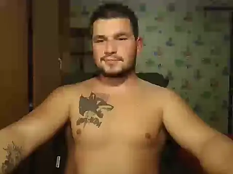 chiraq1945 online show from October 2025 06:49:01 PM