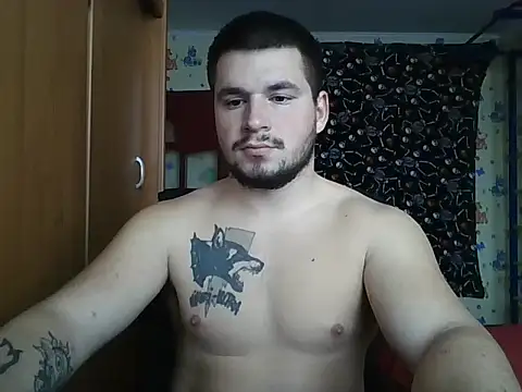 chiraq1945 online show from November 2025 07:07:03 AM