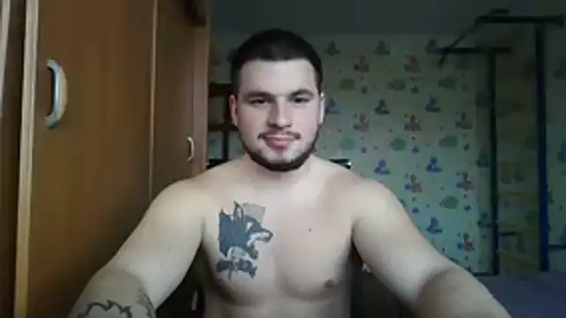 chiraq1945 online show from December 2025 12:55:02 PM