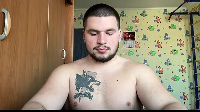 chiraq1945 online show from January 2026 08:16:01 AM