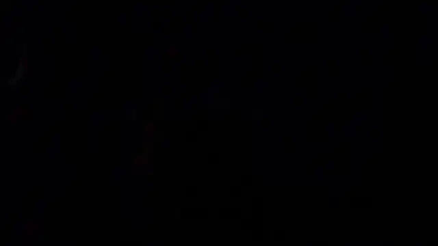 chiraq1945 online show from February 2026 07:19:02 PM