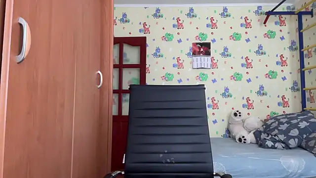 chiraq1945 online show from February 2026 09:38:01 AM