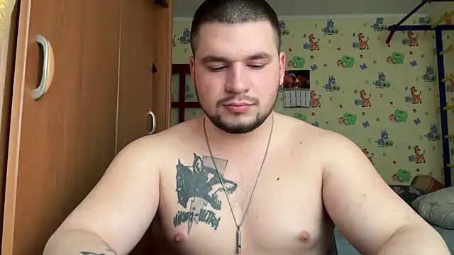 chiraq1945 online show from March 2026 06:25:02 AM