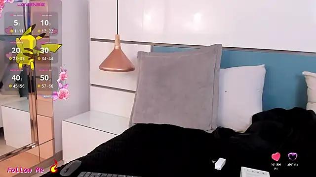 Ashkoreh online show from October 2025 08:40:02 PM