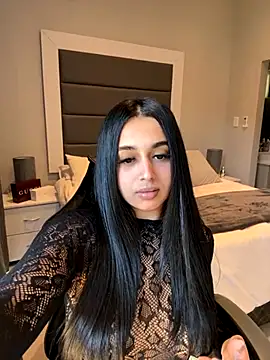 Snapshot of LilMisIndianx chatting on November 2025 09:40:01 AM LilMisIndianx online show from November 2025 09:40:01 AM