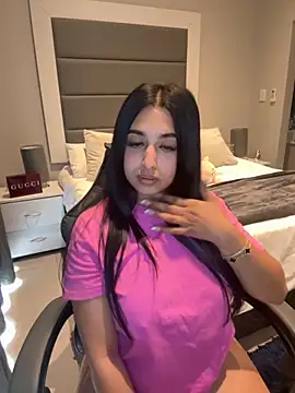 Snapshot of LilMisIndianx chatting on November 2025 11:42:01 AM LilMisIndianx online show from November 2025 11:42:01 AM