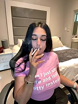 Snapshot of LilMisIndianx chatting on November 2025 09:48:02 AM LilMisIndianx online show from November 2025 09:48:02 AM