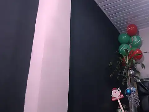 melody unlimited  online show from November 2025 07:39:02 PM