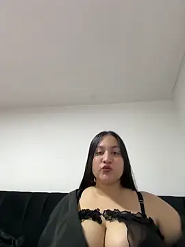 Snapshot of Abby_Collings chatting on April 2026 12:20:02 PM Abby Collings online show from April 2026 12:20:02 PM