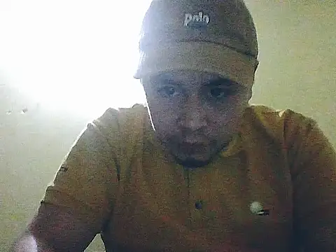 Snapshot of jorgexsuil2hh chatting on November 2025 08:38:02 AM jorgexsuil2hh online show from November 2025 08:38:02 AM