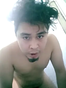 jorgexsuil2hh online show from February 2026 03:54:01 AM