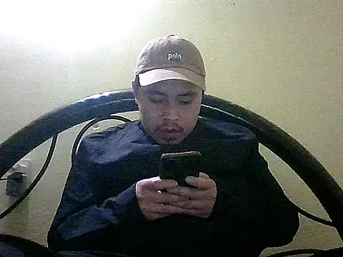 jorgexsuil2hh online show from February 2026 05:51:02 AM