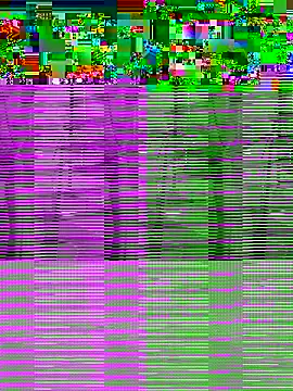 Bella  Wood online show from November 2025 08:18:01 PM