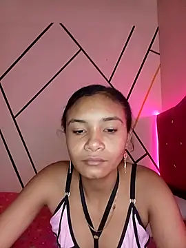 Snapshot of liz7skinny chatting on September 2025 07:25:02 PM liz7skinny online show from September 2025 07:25:02 PM
