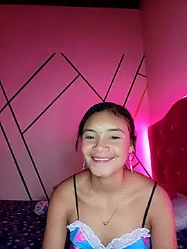 Snapshot of liz7skinny chatting on September 2025 06:44:02 PM liz7skinny online show from September 2025 06:44:02 PM