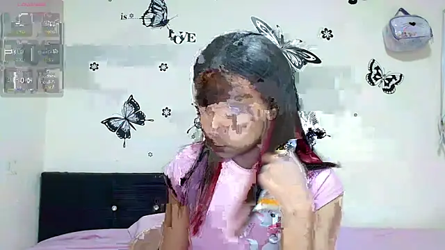 liz7skinny online show from June 2026 10:16:02 PM