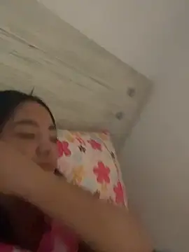 drooling4daddy online show from January 2026 05:37:01 PM