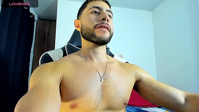 Snapshot of bryan_mugn chatting on October 2025 02:19:02 AM bryan mugn online show from October 2025 02:19:02 AM