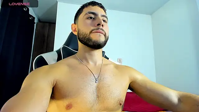 Snapshot of bryan_mugn chatting on October 2025 03:14:01 AM bryan mugn online show from October 2025 03:14:01 AM