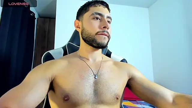 Snapshot of bryan_mugn chatting on October 2025 02:14:02 AM bryan mugn online show from October 2025 02:14:02 AM