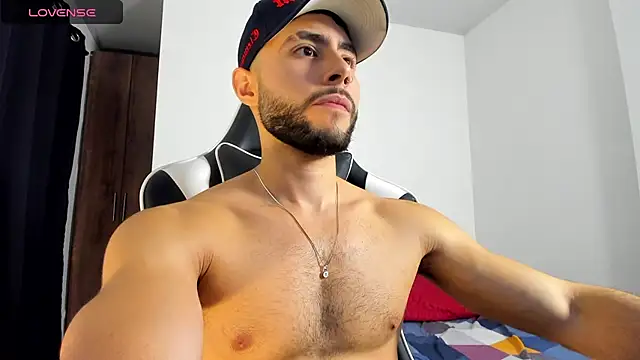 Snapshot of bryan_mugn chatting on November 2025 01:50:01 AM bryan mugn online show from November 2025 01:50:01 AM