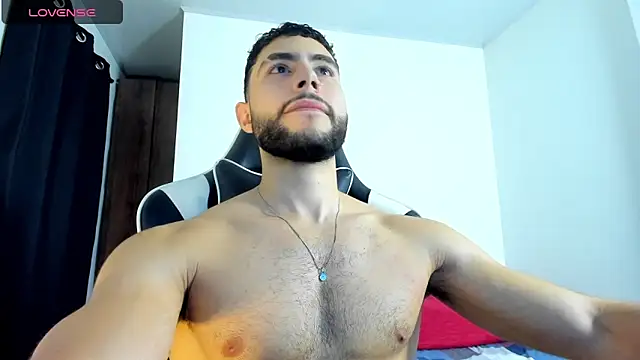 Snapshot of bryan_mugn chatting on November 2025 03:16:02 AM bryan mugn online show from November 2025 03:16:02 AM