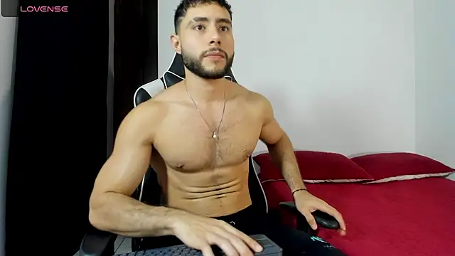 Snapshot of bryan_mugn chatting on November 2025 02:00:02 AM bryan mugn online show from November 2025 02:00:02 AM